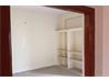 KPHB Colony 2 BHK Apartment-flats for Sale